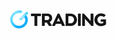 Logo BVBA Garage Trading